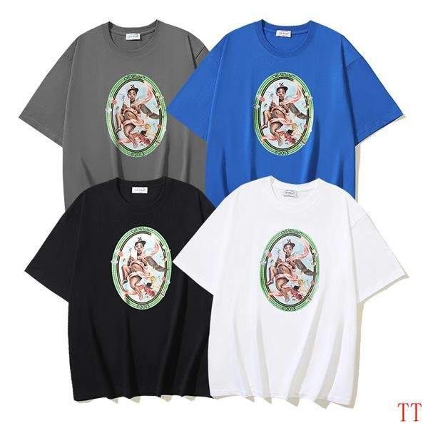 Picture of Off White T Shirts Short _SKUOffWhiteS-XL20tx454500